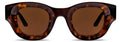 Lunettes de Soleil Thierry Lasry Hoody
