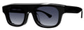 Lunettes de Soleil Thierry Lasry Streamy