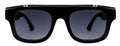 Lunettes de Soleil Thierry Lasry Streamy