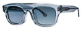 Lunettes de Soleil Thierry Lasry Streamy