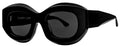 Lunettes de Soleil Thierry Lasry Trophy