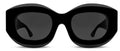 Lunettes de Soleil Thierry Lasry Trophy