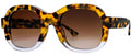 Lunettes de Soleil Thierry Lasry Daydreamy