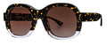 Lunettes de Soleil Thierry Lasry Daydreamy