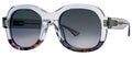 Lunettes de Soleil Thierry Lasry Daydreamy