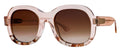 Lunettes de Soleil Thierry Lasry Daydreamy