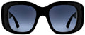 Lunettes de Soleil Thierry Lasry Swimmy