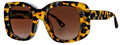 Lunettes de Soleil Thierry Lasry Swimmy