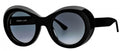 Lunettes de Soleil Thierry Lasry Pulpy