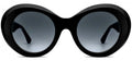 Lunettes de Soleil Thierry Lasry Pulpy