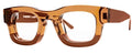 Lunettes de vue Thierry Lasry Insanity