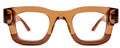 Lunettes de vue Thierry Lasry Insanity