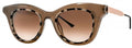 Lunettes de Soleil Thierry Lasry Mercy
