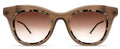 Lunettes de Soleil Thierry Lasry Mercy