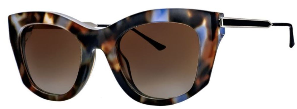 Lunettes de Soleil Thierry Lasry Lemony