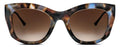 Lunettes de Soleil Thierry Lasry Lemony