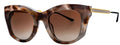 Lunettes de Soleil Thierry Lasry Lemony