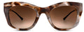 Lunettes de Soleil Thierry Lasry Lemony