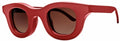 Lunettes de Soleil Thierry Lasry Hacktivity