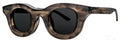 Lunettes de Soleil Thierry Lasry Hacktivity