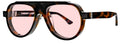 Lunettes de Soleil Thierry Lasry Dynasty