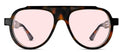 Lunettes de Soleil Thierry Lasry Dynasty