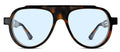 Lunettes de Soleil Thierry Lasry Dynasty