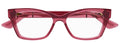 Lunettes de vue Gucci Logo GG0634O