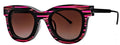 Lunettes de Soleil Thierry Lasry Elasty