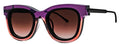 Lunettes de Soleil Thierry Lasry Elasty