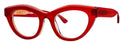 Lunettes de vue Thierry Lasry Carciofy