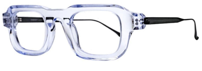 Lunettes de vue Thierry Lasry Frequency