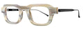 Lunettes de vue Thierry Lasry Frequency