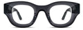 Lunettes de vue Thierry Lasry Glossy