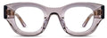 Lunettes de vue Thierry Lasry Glossy