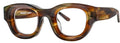 Lunettes de vue Thierry Lasry Glossy