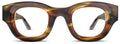 Lunettes de vue Thierry Lasry Glossy