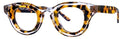 Lunettes de vue Thierry Lasry Impulsy