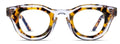 Lunettes de vue Thierry Lasry Impulsy
