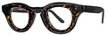 Lunettes de vue Thierry Lasry Impulsy