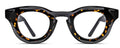 Lunettes de vue Thierry Lasry Impulsy