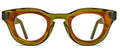 Lunettes de vue Thierry Lasry Impulsy