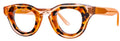 Lunettes de vue Thierry Lasry Impulsy