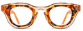 Lunettes de vue Thierry Lasry Impulsy