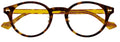 Lunettes de vue Gucci Logo GG1127OJ