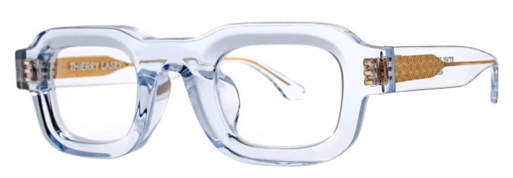 Lunettes de vue Thierry Lasry Itchy