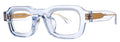 Lunettes de vue Thierry Lasry Itchy