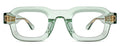 Lunettes de vue Thierry Lasry Itchy