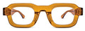 Lunettes de vue Thierry Lasry Itchy
