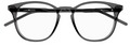 Lunettes de vue Gucci Logo GG1157O
